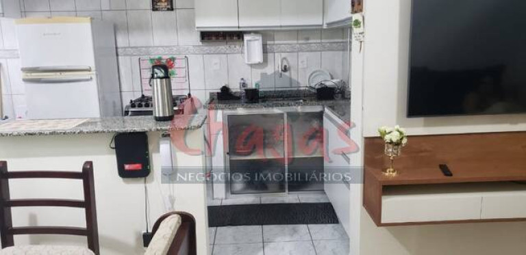 Imagem Apartamento com 2 Quartos à Venda, 74 m² em Martim De Sá - Caraguatatuba Imagem Apartamento com 2 Quartos à Venda, 74 m² em Martim De Sá - Caraguatatuba