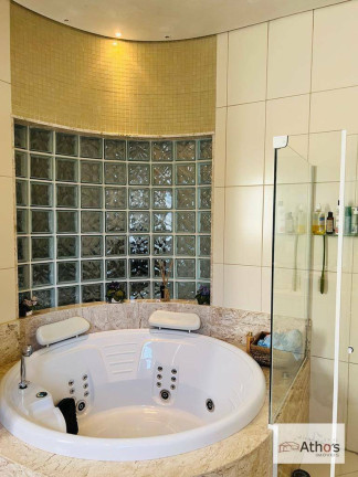 Imagem Casa com 3 Quartos à Venda, 352 m² em Jardim Residencial Santa Clara - Indaiatuba Imagem Casa com 3 Quartos à Venda, 352 m² em Jardim Residencial Santa Clara - Indaiatuba