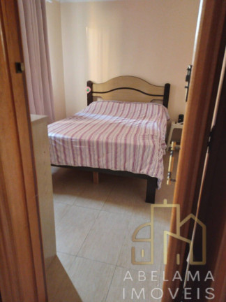 Imagem Apartamento com 2 Quartos à Venda, 1.000 m² em Jardim Alvorada - Santo André