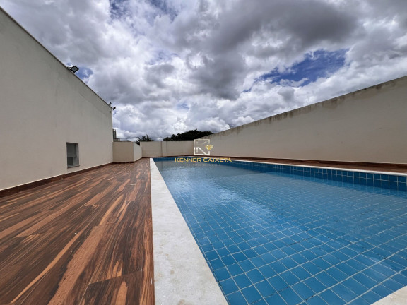 Imagem Apartamento com 2 Quartos à Venda, 69 m² em Boa Vista - Patos De Minas Imagem Apartamento com 2 Quartos à Venda, 69 m² em Boa Vista - Patos De Minas