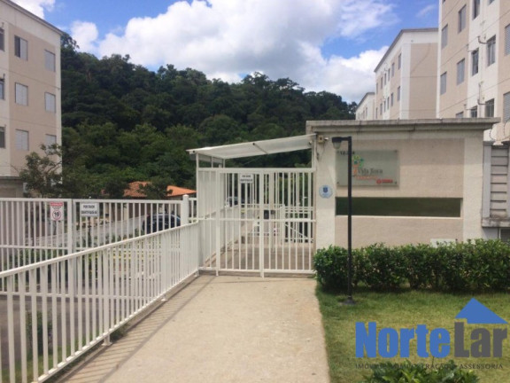 Imagem Apartamento com 3 Quartos à Venda, 50 m² em Pirituba - São Paulo Imagem Apartamento com 3 Quartos à Venda, 50 m² em Pirituba - São Paulo