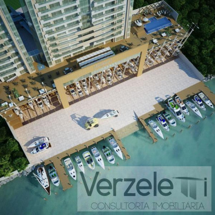 Imagem Apartamento com 4 Quartos à Venda, 220 m² em Centro - Balneário Camboriú Imagem Apartamento com 4 Quartos à Venda, 220 m² em Centro - Balneário Camboriú