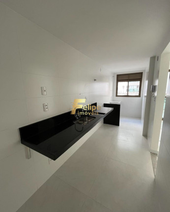 Imagem Imóvel com 3 Quartos à Venda, 86 m² em Praia Da Costa - Vila Velha