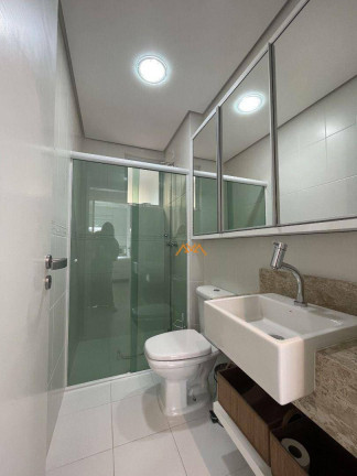 Imagem Apartamento com 2 Quartos à Venda, 62 m² em Ingleses - Florianópolis Imagem Apartamento com 2 Quartos à Venda, 62 m² em Ingleses - Florianópolis