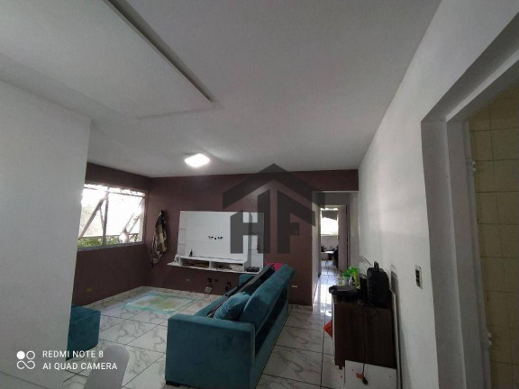 Imagem Apartamento com 3 Quartos à Venda, 88 m² em Espinheiro - Recife Imagem Apartamento com 3 Quartos à Venda, 88 m² em Espinheiro - Recife