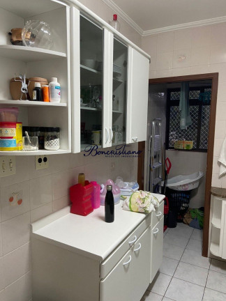 Imagem Apartamento com 2 Quartos à Venda, 65 m² em Parada Inglesa - Sao Paulo