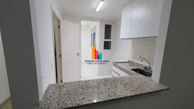 Imagem Apartamento com 3 Quartos à Venda, 79 m² em Engordadouro - Jundiaí Imagem Apartamento com 3 Quartos à Venda, 79 m² em Engordadouro - Jundiaí