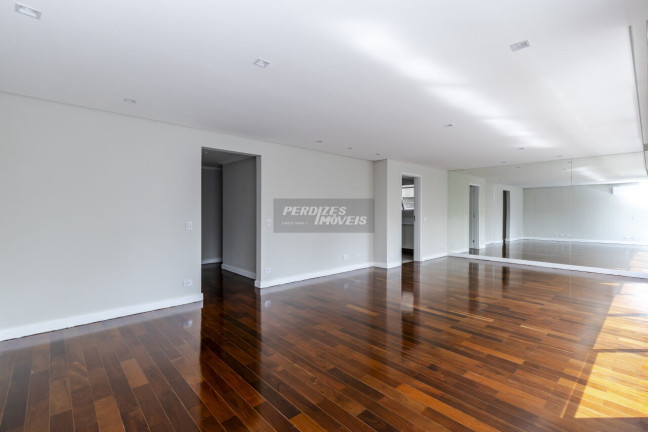 Imagem Apartamento com 3 Quartos à Venda, 158 m² em Perdizes - São Paulo Imagem Apartamento com 3 Quartos à Venda, 158 m² em Perdizes - São Paulo