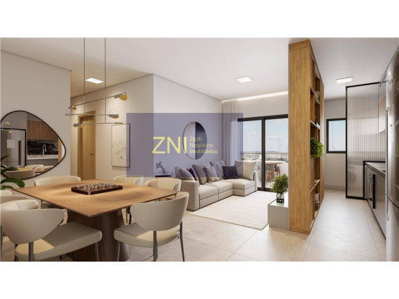 Imagem Apartamento com 2 Quartos à Venda, 85 m² em Royal Park - Ribeirão Preto Imagem Apartamento com 2 Quartos à Venda, 85 m² em Royal Park - Ribeirão Preto