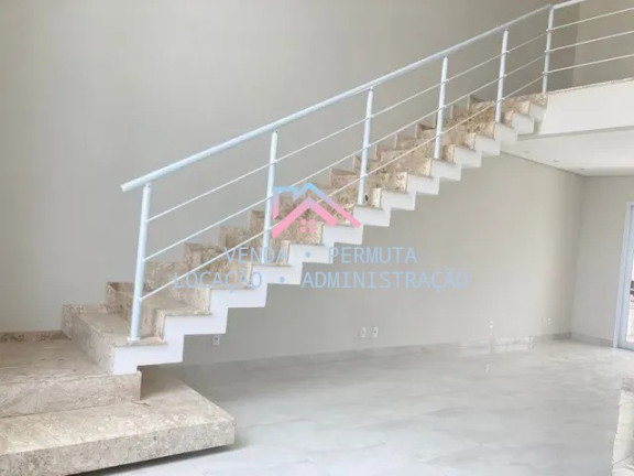 Imagem Casa com 3 Quartos à Venda, 195 m² em Phytus - Itupeva Imagem Casa com 3 Quartos à Venda, 195 m² em Phytus - Itupeva