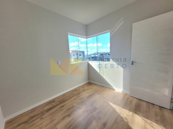 Imagem Sobrado com 3 Quartos à Venda, 87 m² em Passo Manso - Blumenau Imagem Sobrado com 3 Quartos à Venda, 87 m² em Passo Manso - Blumenau
