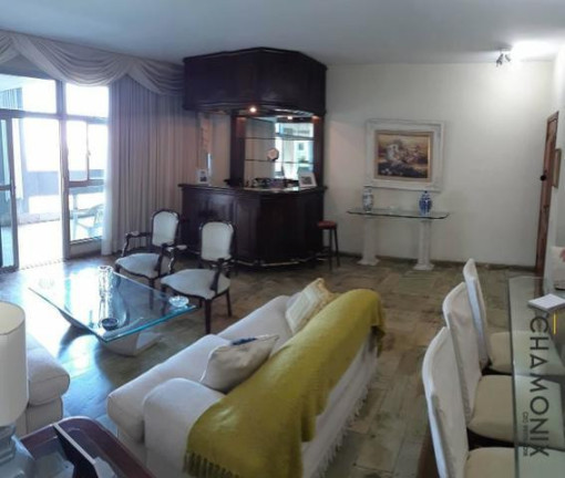 Imagem Apartamento com 4 Quartos à Venda, 200 m² em Itanhangá - Rio De Janeiro Imagem Apartamento com 4 Quartos à Venda, 200 m² em Itanhangá - Rio De Janeiro