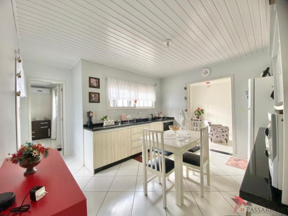Imagem Casa com 3 Quartos à Venda, 250 m² em Igra Norte - Torres Imagem Casa com 3 Quartos à Venda, 250 m² em Igra Norte - Torres