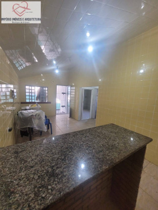 Imagem Casa com 3 Quartos à Venda, em Caraguatatuba Imagem Casa com 3 Quartos à Venda, em Caraguatatuba