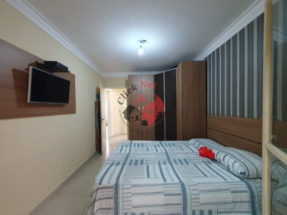 Imagem Casa com 2 Quartos à Venda, 117 m² em Assunção - São Bernardo Do Campo Imagem Casa com 2 Quartos à Venda, 117 m² em Assunção - São Bernardo Do Campo