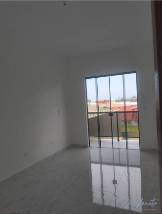 Imagem Casa com 3 Quartos à Venda, 136 m² em Grajáu - Pontal Do Paraná Imagem Casa com 3 Quartos à Venda, 136 m² em Grajáu - Pontal Do Paraná