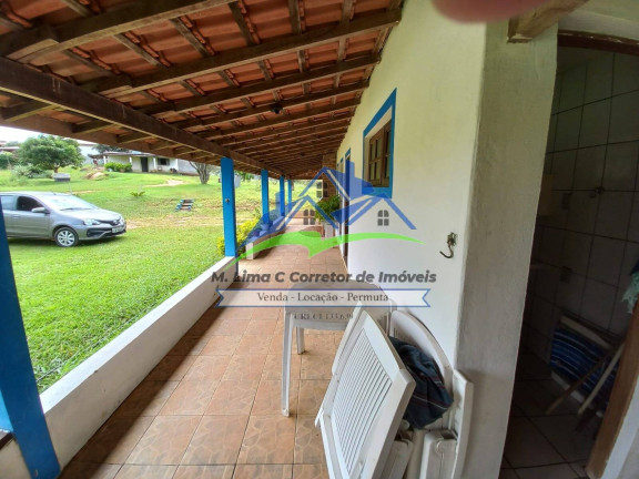 Imagem Chácara com 2 Quartos à Venda, 21 m² em Atibaia Imagem Chácara com 2 Quartos à Venda, 21 m² em Atibaia