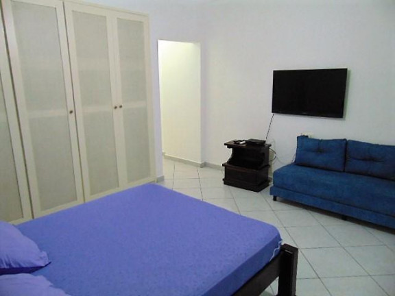 Imagem Apartamento com 3 Quartos à Venda, 215 m² em Pitangueiras - Guarujá Imagem Apartamento com 3 Quartos à Venda, 215 m² em Pitangueiras - Guarujá