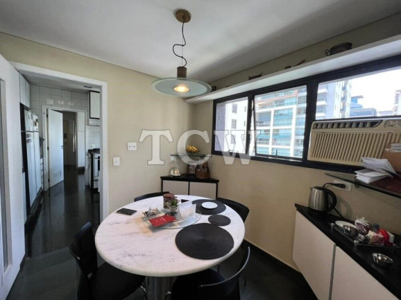 Imagem Apartamento com 4 Quartos para Alugar, 220 m² em Itaim Bibi - São Paulo Imagem Apartamento com 4 Quartos para Alugar, 220 m² em Itaim Bibi - São Paulo