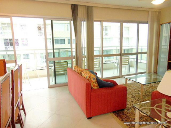 Imagem Apartamento com 3 Quartos à Venda, 140 m² em Pitangueiras - Guarujá Imagem Apartamento com 3 Quartos à Venda, 140 m² em Pitangueiras - Guarujá