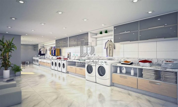 Imagem Apartamento com 2 Quartos à Venda, 58 m² em Guilhermina - Praia Grande