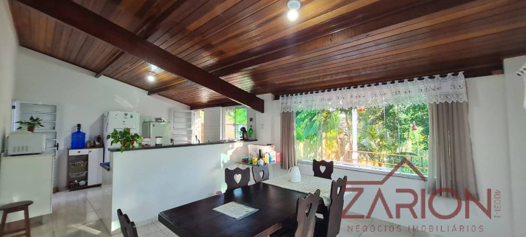 Imagem Casa com 3 Quartos à Venda, 3 m² em Jardim Dos Eucaliptos - Tremembé