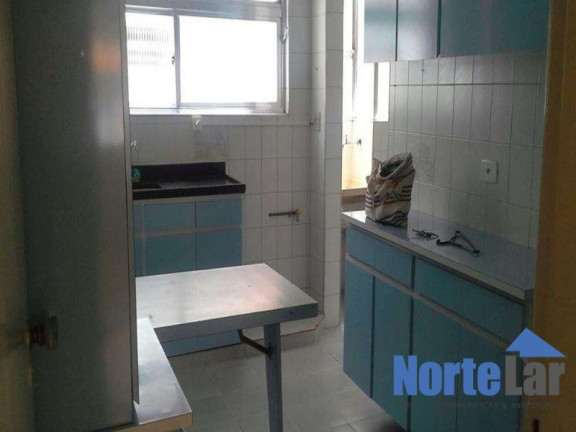 Imagem Apartamento com 2 Quartos à Venda, 98 m² em Campos Elíseos - São Paulo Imagem Apartamento com 2 Quartos à Venda, 98 m² em Campos Elíseos - São Paulo