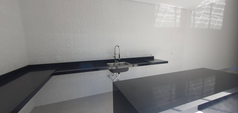 Imagem Casa de Condomínio com 3 Quartos à Venda, 160 m² em Cajuru Do Sul - Sorocaba
