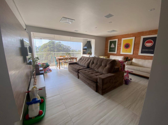 Imagem Apartamento com 2 Quartos à Venda, 96 m² em Vila Andrade - São Paulo Imagem Apartamento com 2 Quartos à Venda, 96 m² em Vila Andrade - São Paulo