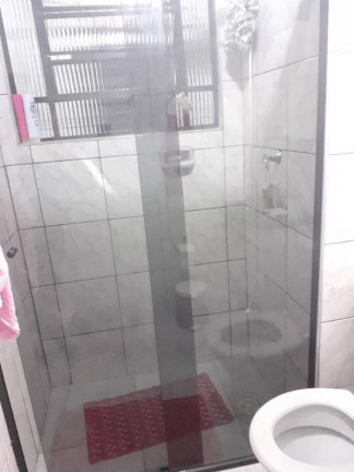 Imagem Imóvel com 2 Quartos à Venda, 48 m² em Conjunto Residencial José Bonifácio - São Paulo Imagem Imóvel com 2 Quartos à Venda, 48 m² em Conjunto Residencial José Bonifácio - São Paulo