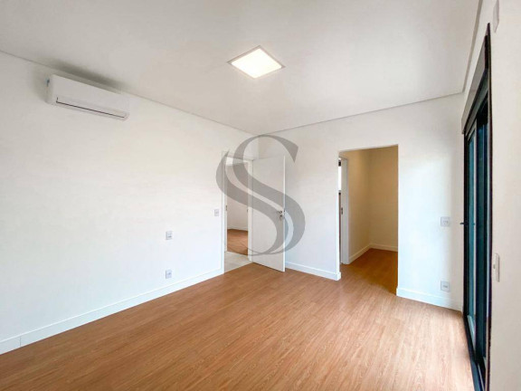 Imagem Casa com 4 Quartos à Venda, 339 m² em Alphaville Nova Esplanada - Votorantim Imagem Casa com 4 Quartos à Venda, 339 m² em Alphaville Nova Esplanada - Votorantim