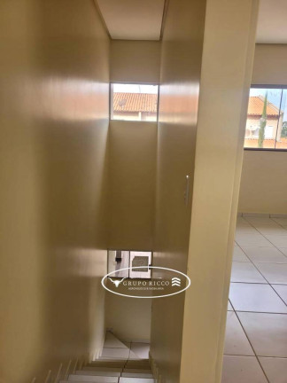 Imagem Casa com 2 Quartos à Venda, 70 m² em Chácaras Buritis - Goiânia Imagem Casa com 2 Quartos à Venda, 70 m² em Chácaras Buritis - Goiânia