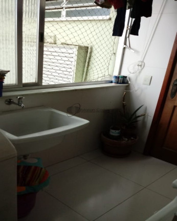 Imagem Imóvel com 2 Quartos à Venda, 75 m² em Santa Rosa - Niterói Imagem Imóvel com 2 Quartos à Venda, 75 m² em Santa Rosa - Niterói