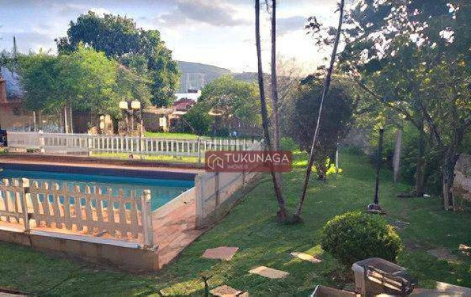 Imagem Chácara com 3 Quartos à Venda, 230 m² em Chacara Fernao Dias - Atibaia Imagem Chácara com 3 Quartos à Venda, 230 m² em Chacara Fernao Dias - Atibaia