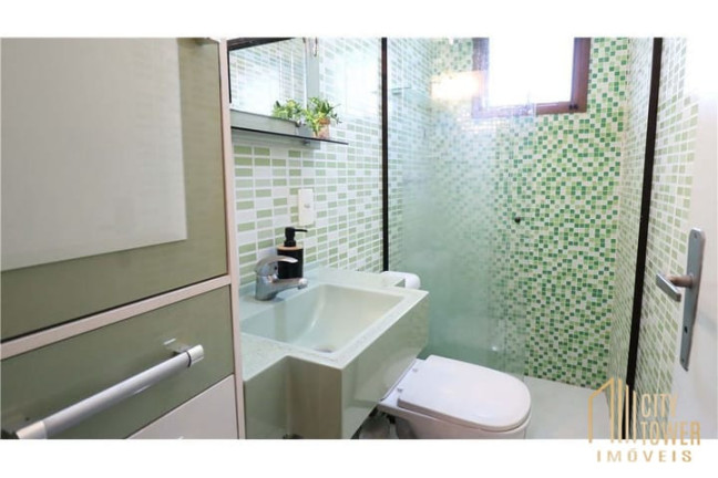Imagem Apartamento com 3 Quartos à Venda, 190 m² em Saúde - São Paulo Imagem Apartamento com 3 Quartos à Venda, 190 m² em Saúde - São Paulo
