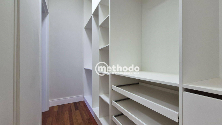 Imagem Casa com 4 Quartos à Venda ou Locação, 470 m² em Loteamento Residencial Pedra Alta (sousas) - Campinas Imagem Casa com 4 Quartos à Venda ou Locação, 470 m² em Loteamento Residencial Pedra Alta (sousas) - Campinas