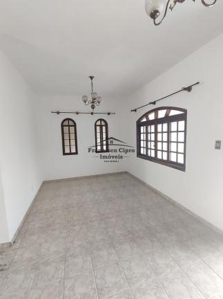 Imagem Casa com 3 Quartos à Venda, 143 m² em Pedregulho - Guaratinguetá Imagem Casa com 3 Quartos à Venda, 143 m² em Pedregulho - Guaratinguetá