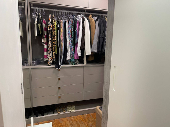 Imagem Apartamento com 2 Quartos à Venda, 83 m² em Pq. Da Mooca - São Paulo Imagem Apartamento com 2 Quartos à Venda, 83 m² em Pq. Da Mooca - São Paulo