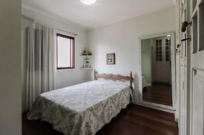 Imagem Apartamento com 4 Quartos à Venda, 164 m² em Itaim Bibi - São Paulo Imagem Apartamento com 4 Quartos à Venda, 164 m² em Itaim Bibi - São Paulo