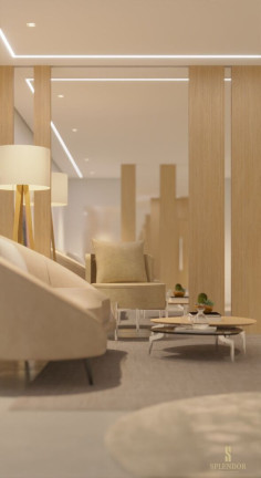 Imagem Apartamento com 3 Quartos à Venda, 92 m² em Nações - Indaial Imagem Apartamento com 3 Quartos à Venda, 92 m² em Nações - Indaial