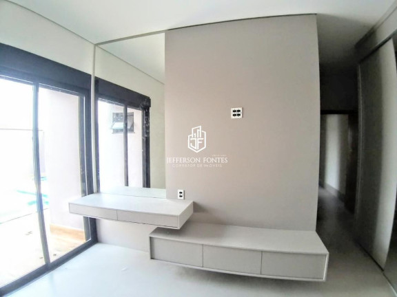 Imagem Casa de Condomínio com 3 Quartos à Venda, 200 m² em Parque Das Esmeraldas - Marília Imagem Casa de Condomínio com 3 Quartos à Venda, 200 m² em Parque Das Esmeraldas - Marília