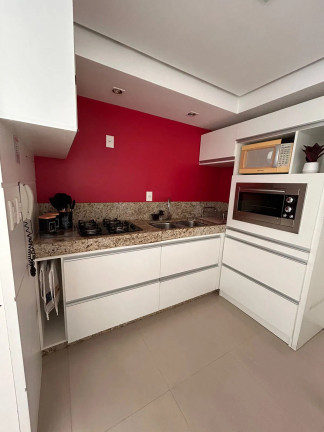 Imagem Apartamento com 3 Quartos à Venda, 118 m² em Barra Sul - Balneário Camboriú