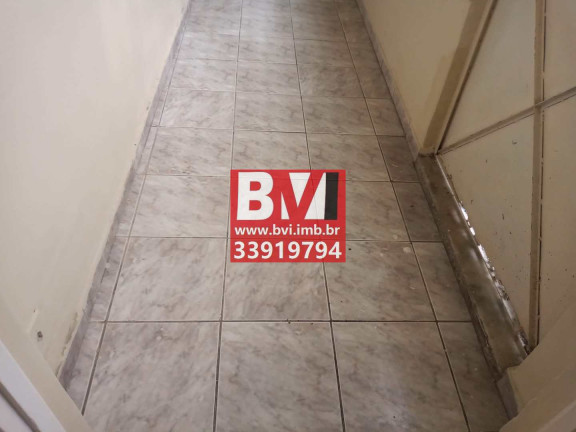 Imagem Casa com 1 Quarto à Venda, 60 m² em Vila Da Penha - Rio De Janeiro