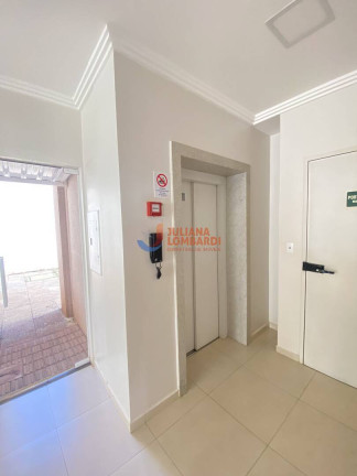 Imagem Apartamento com 3 Quartos à Venda, 75 m² em Cancelli - Cascavel Imagem Apartamento com 3 Quartos à Venda, 75 m² em Cancelli - Cascavel