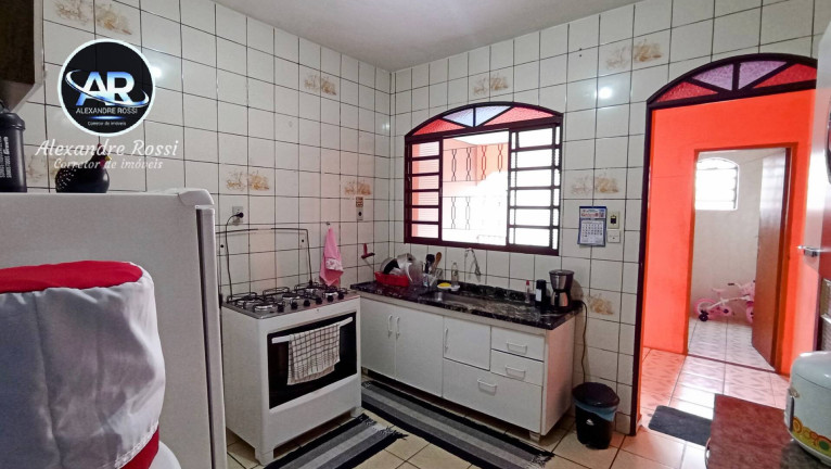 Imagem Casa com 2 Quartos à Venda, 125 m² em Jardim Das Palmeiras - Várzea Paulista Imagem Casa com 2 Quartos à Venda, 125 m² em Jardim Das Palmeiras - Várzea Paulista
