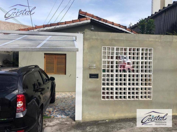 Imagem Galpão à Venda, 249 m² em Jaguaré - São Paulo Imagem Galpão à Venda, 249 m² em Jaguaré - São Paulo
