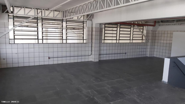 Imagem Imóvel Comercial para Alugar,  em Rochdale - Osasco