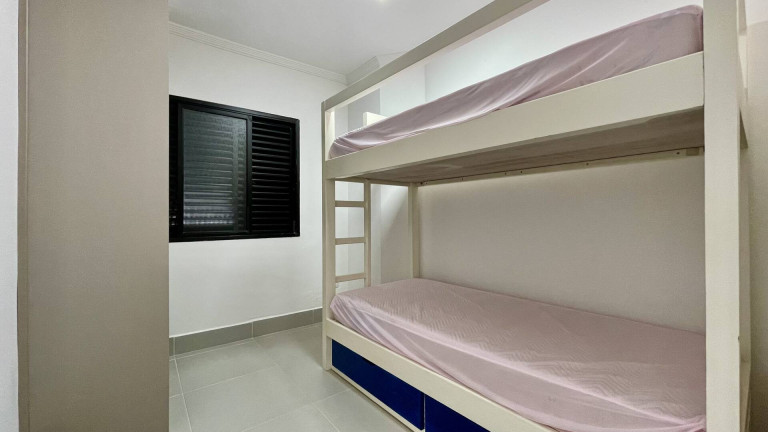 Imagem Cobertura com 6 Quartos à Venda, 280 m² em Riviera De São Lourenço - Bertioga Imagem Cobertura com 6 Quartos à Venda, 280 m² em Riviera De São Lourenço - Bertioga