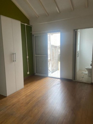 Imagem Imóvel com 2 Quartos à Venda, 80 m² em Vila Prudente - São Paulo Imagem Imóvel com 2 Quartos à Venda, 80 m² em Vila Prudente - São Paulo