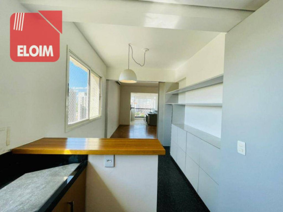 Imagem Apartamento com 3 Quartos à Venda, 215 m² em Perdizes - São Paulo Imagem Apartamento com 3 Quartos à Venda, 215 m² em Perdizes - São Paulo